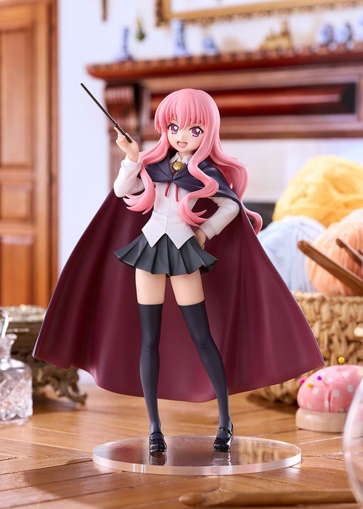 Zero No Tsukaima - Louise L Size - Pop Up Parade – Bild 3