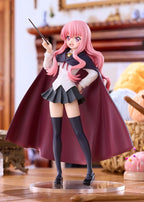 Zero No Tsukaima - Louise L Size - Pop Up Parade – Bild 4