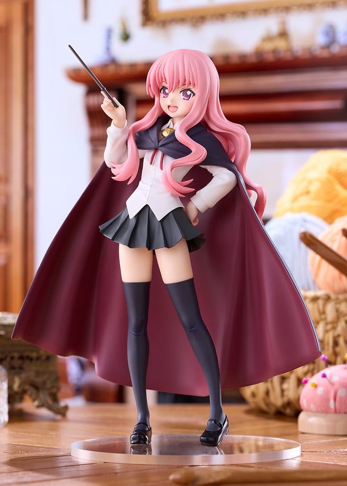 Zero No Tsukaima - Louise L Size - Pop Up Parade – Bild 4