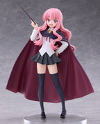 Zero No Tsukaima - Louise L Size - Pop Up Parade – Bild 5