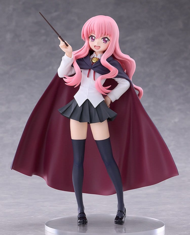 Zero No Tsukaima - Louise L Size - Pop Up Parade – Bild 5