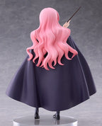Zero No Tsukaima - Louise L Size - Pop Up Parade – Bild 6