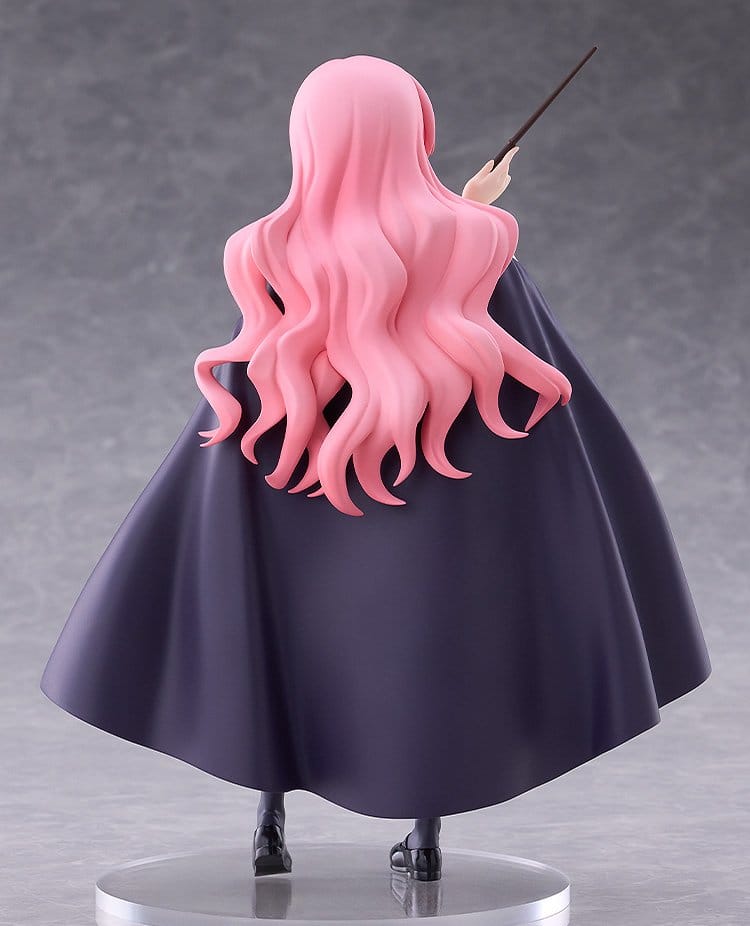 Zero No Tsukaima - Louise L Size - Pop Up Parade – Bild 6