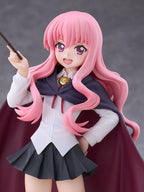 Zero No Tsukaima - Louise L Size - Pop Up Parade – Bild 7