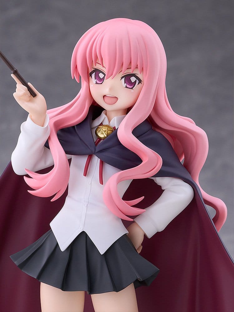 Zero No Tsukaima - Louise L Size - Pop Up Parade – Bild 7